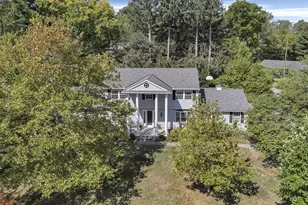 733 Mt Parnassus Dr, Granville, OH 43023 - Photo 47