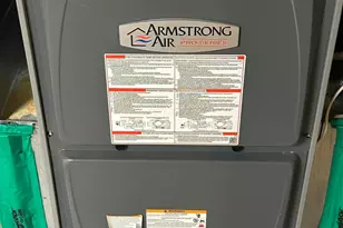 733 Mt Parnassus Dr, Granville, OH 43023 - Photo 39