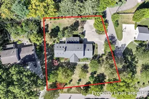 733 Mt Parnassus Dr, Granville, OH 43023 - Photo 45