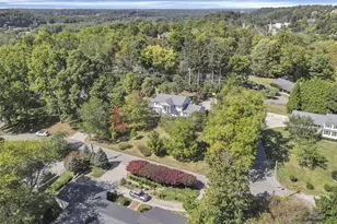 733 Mt Parnassus Dr, Granville, OH 43023 - Photo 51