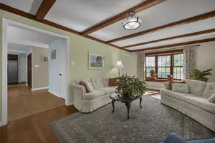 733 Mt Parnassus Dr, Granville, OH 43023 - Photo 21