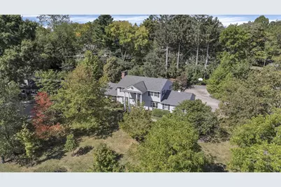 733 Mount Parnassus Drive, Granville, OH 43023 - Photo 49