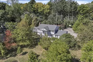 733 Mt Parnassus Dr, Granville, OH 43023 - Photo 49