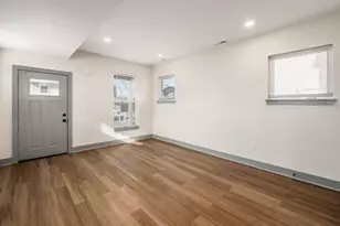 384 Whitethorne Ave, Columbus, OH 43223 - Photo 13