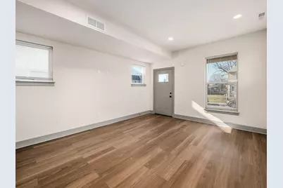 384 Whitethorne Avenue, Columbus, OH 43223 - Photo 11