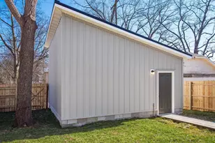 384 Whitethorne Ave, Columbus, OH 43223 - Photo 35