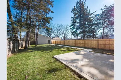 384 Whitethorne Avenue, Columbus, OH 43223 - Photo 31