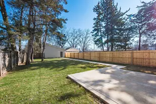 384 Whitethorne Ave, Columbus, OH 43223 - Photo 31