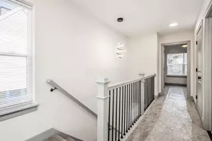 384 Whitethorne Ave, Columbus, OH 43223 - Photo 21