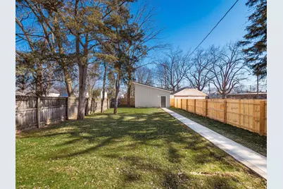 384 Whitethorne Avenue, Columbus, OH 43223 - Photo 33