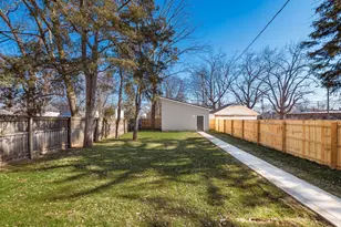 384 Whitethorne Ave, Columbus, OH 43223 - Photo 33