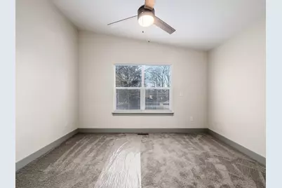 384 Whitethorne Avenue, Columbus, OH 43223 - Photo 27