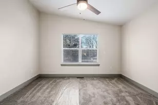 384 Whitethorne Ave, Columbus, OH 43223 - Photo 27