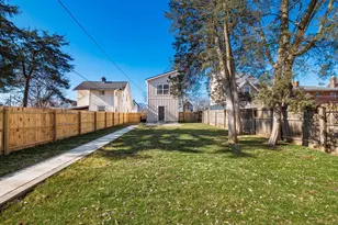 384 Whitethorne Ave, Columbus, OH 43223 - Photo 37