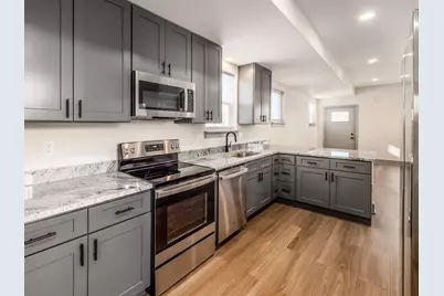 384 Whitethorne Avenue, Columbus, OH 43223 - Photo 17