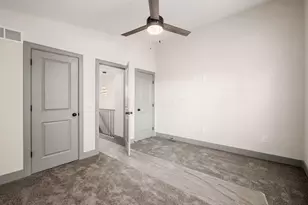 384 Whitethorne Ave, Columbus, OH 43223 - Photo 29