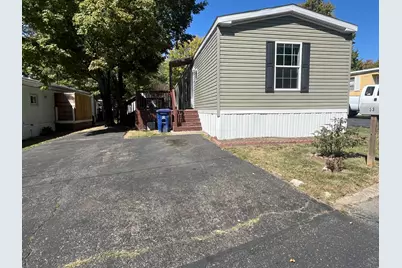 53 Estates Lane, Reynoldsburg, OH 43068 - Photo 3