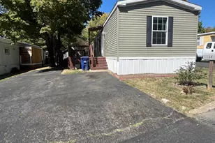 53 Estates Ln, Reynoldsburg, OH 43068 - Photo 3