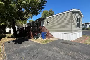 53 Estates Ln, Reynoldsburg, OH 43068 - Photo 41