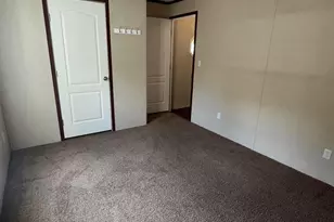 53 Estates Ln, Reynoldsburg, OH 43068 - Photo 15