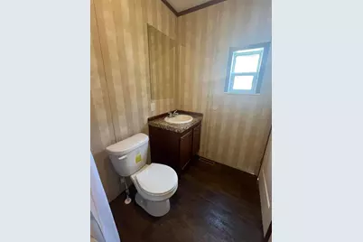 53 Estates Lane, Reynoldsburg, OH 43068 - Photo 25