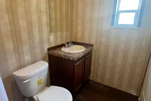 53 Estates Ln, Reynoldsburg, OH 43068 - Photo 25