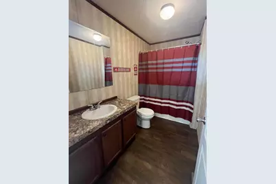 53 Estates Lane, Reynoldsburg, OH 43068 - Photo 19