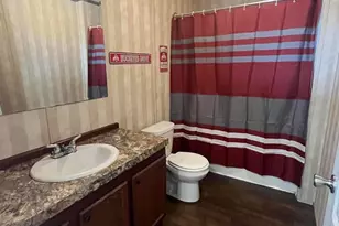 53 Estates Ln, Reynoldsburg, OH 43068 - Photo 19