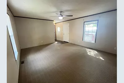 53 Estates Lane, Reynoldsburg, OH 43068 - Photo 13