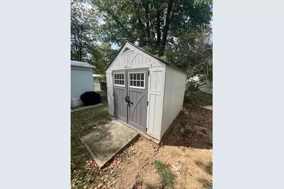 53 Estates Lane, Reynoldsburg, OH 43068 - Photo 33