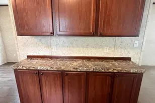 53 Estates Ln, Reynoldsburg, OH 43068 - Photo 27