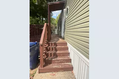 53 Estates Lane, Reynoldsburg, OH 43068 - Photo 37