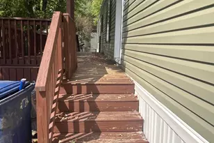 53 Estates Ln, Reynoldsburg, OH 43068 - Photo 37