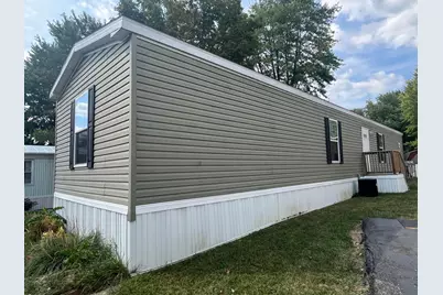 53 Estates Lane, Reynoldsburg, OH 43068 - Photo 39