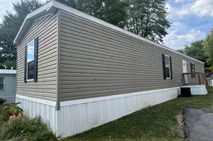 53 Estates Ln, Reynoldsburg, OH 43068 - Photo 39