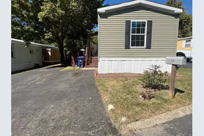 53 Estates Lane, Reynoldsburg, OH 43068 - Photo 5