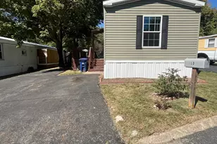 53 Estates Ln, Reynoldsburg, OH 43068 - Photo 5