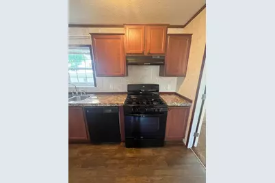 53 Estates Lane, Reynoldsburg, OH 43068 - Photo 29