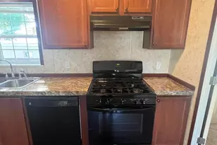 53 Estates Ln, Reynoldsburg, OH 43068 - Photo 29