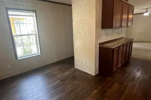 53 Estates Ln, Reynoldsburg, OH 43068 - Photo 11