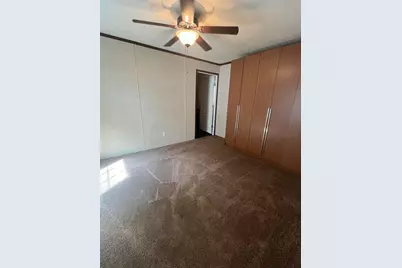 53 Estates Lane, Reynoldsburg, OH 43068 - Photo 17