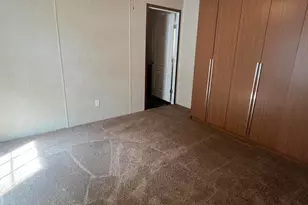 53 Estates Ln, Reynoldsburg, OH 43068 - Photo 17