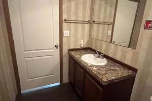 53 Estates Ln, Reynoldsburg, OH 43068 - Photo 21