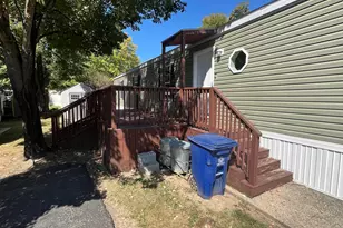 53 Estates Ln, Reynoldsburg, OH 43068 - Photo 43