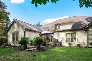 423 Hidden Ravines Dr, Powell, OH 43065 - Photo 23