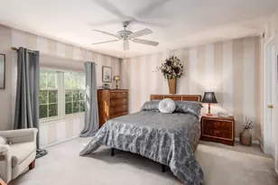 423 Hidden Ravines Dr, Powell, OH 43065 - Photo 13