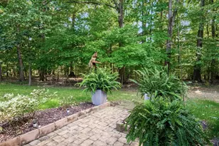 423 Hidden Ravines Dr, Powell, OH 43065 - Photo 25