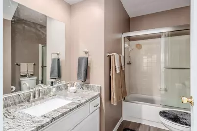 423 Hidden Ravines Drive, Powell, OH 43065 - Photo 15