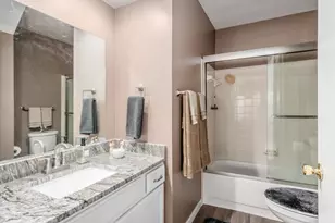 423 Hidden Ravines Dr, Powell, OH 43065 - Photo 15