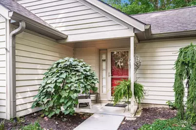 423 Hidden Ravines Drive, Powell, OH 43065 - Photo 3